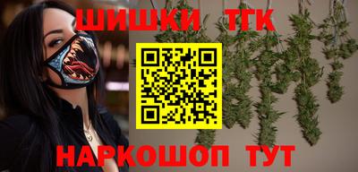 крисы Кулебаки