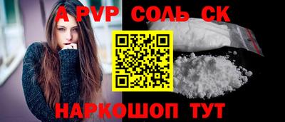 крисы Кулебаки