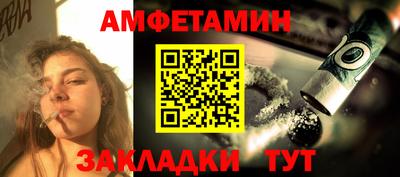 крисы Кулебаки