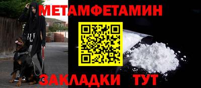 крисы Кулебаки