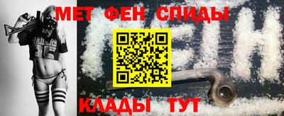 крисы Кулебаки